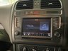 USED 2015 65 VOLKSWAGEN POLO 1.0 BlueMotion Tech SE Hatchback 5dr Petrol Manual Euro 6 (s/s) (60 ps) 