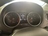 USED 2015 65 VOLKSWAGEN POLO 1.0 BlueMotion Tech SE Hatchback 5dr Petrol Manual Euro 6 (s/s) (60 ps) 