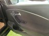 USED 2015 65 VOLKSWAGEN POLO 1.0 BlueMotion Tech SE Hatchback 5dr Petrol Manual Euro 6 (s/s) (60 ps) 