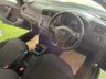 USED 2015 65 VOLKSWAGEN POLO 1.0 BlueMotion Tech SE Hatchback 5dr Petrol Manual Euro 6 (s/s) (60 ps) 