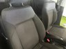USED 2015 65 VOLKSWAGEN POLO 1.0 BlueMotion Tech SE Hatchback 5dr Petrol Manual Euro 6 (s/s) (60 ps) 