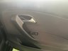 USED 2015 65 VOLKSWAGEN POLO 1.0 BlueMotion Tech SE Hatchback 5dr Petrol Manual Euro 6 (s/s) (60 ps) 