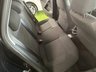 USED 2015 65 VOLKSWAGEN POLO 1.0 BlueMotion Tech SE Hatchback 5dr Petrol Manual Euro 6 (s/s) (60 ps) 