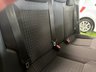 USED 2015 65 VOLKSWAGEN POLO 1.0 BlueMotion Tech SE Hatchback 5dr Petrol Manual Euro 6 (s/s) (60 ps) 
