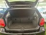 USED 2015 65 VOLKSWAGEN POLO 1.0 BlueMotion Tech SE Hatchback 5dr Petrol Manual Euro 6 (s/s) (60 ps) 