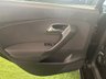 USED 2015 65 VOLKSWAGEN POLO 1.0 BlueMotion Tech SE Hatchback 5dr Petrol Manual Euro 6 (s/s) (60 ps) 