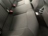 USED 2015 65 VOLKSWAGEN POLO 1.0 BlueMotion Tech SE Hatchback 5dr Petrol Manual Euro 6 (s/s) (60 ps) 
