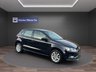 USED 2015 65 VOLKSWAGEN POLO 1.0 BlueMotion Tech SE Hatchback 5dr Petrol Manual Euro 6 (s/s) (60 ps) 