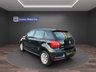 USED 2015 65 VOLKSWAGEN POLO 1.0 BlueMotion Tech SE Hatchback 5dr Petrol Manual Euro 6 (s/s) (60 ps) 
