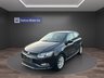 USED 2015 65 VOLKSWAGEN POLO 1.0 BlueMotion Tech SE Hatchback 5dr Petrol Manual Euro 6 (s/s) (60 ps) 