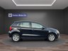 USED 2015 65 VOLKSWAGEN POLO 1.0 BlueMotion Tech SE Hatchback 5dr Petrol Manual Euro 6 (s/s) (60 ps) 