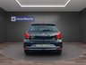 USED 2015 65 VOLKSWAGEN POLO 1.0 BlueMotion Tech SE Hatchback 5dr Petrol Manual Euro 6 (s/s) (60 ps) 