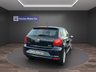USED 2015 65 VOLKSWAGEN POLO 1.0 BlueMotion Tech SE Hatchback 5dr Petrol Manual Euro 6 (s/s) (60 ps) 