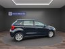 USED 2015 65 VOLKSWAGEN POLO 1.0 BlueMotion Tech SE Hatchback 5dr Petrol Manual Euro 6 (s/s) (60 ps) 