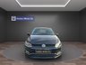 USED 2015 65 VOLKSWAGEN POLO 1.0 BlueMotion Tech SE Hatchback 5dr Petrol Manual Euro 6 (s/s) (60 ps) 