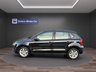 USED 2015 65 VOLKSWAGEN POLO 1.0 BlueMotion Tech SE Hatchback 5dr Petrol Manual Euro 6 (s/s) (60 ps) 