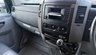 USED 2015 65 MERCEDES-BENZ SPRINTER 2.1 313 CDi Panel Van 4dr Diesel Manual RWD L2 (129 bhp) 