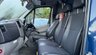USED 2015 65 MERCEDES-BENZ SPRINTER 2.1 313 CDi Panel Van 4dr Diesel Manual RWD L2 (129 bhp) 