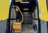 USED 2015 65 MERCEDES-BENZ SPRINTER 2.1 313 CDi Panel Van 4dr Diesel Manual RWD L2 (129 bhp) 