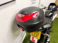 USED 2015 15 HONDA CBF125M 125 Naked Petrol Manual (10 ps) Learner Legal Trade Sale Commuter, Low Cost Insurance, Low Running Costs