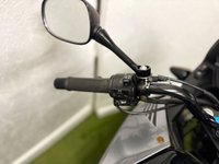 USED 2015 15 HONDA CBF125M 125 Naked Petrol Manual (10 ps) Learner Legal Trade Sale Commuter, Low Cost Insurance, Low Running Costs