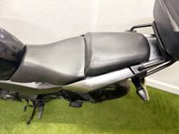 USED 2015 15 HONDA CBF125M 125 Naked Petrol Manual (10 ps) Learner Legal Trade Sale Commuter, Low Cost Insurance, Low Running Costs