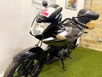 USED 2015 15 HONDA CBF125M 125 Naked Petrol Manual (10 ps) Learner Legal Trade Sale Commuter, Low Cost Insurance, Low Running Costs