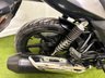 USED 2015 15 HONDA CBF125M 125 Naked Petrol Manual (10 ps) Learner Legal Trade Sale Commuter, Low Cost Insurance, Low Running Costs