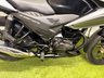 USED 2015 15 HONDA CBF125M 125 Naked Petrol Manual (10 ps) Learner Legal Trade Sale Commuter, Low Cost Insurance, Low Running Costs