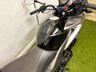 USED 2015 15 HONDA CBF125M 125 Naked Petrol Manual (10 ps) Learner Legal Trade Sale Commuter, Low Cost Insurance, Low Running Costs