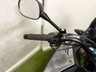 USED 2015 15 HONDA CBF125M 125 Naked Petrol Manual (10 ps) Learner Legal Trade Sale Commuter, Low Cost Insurance, Low Running Costs