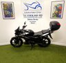 USED 2015 15 HONDA CBF125M 125 Naked Petrol Manual (10 ps) Learner Legal Trade Sale Commuter, Low Cost Insurance, Low Running Costs