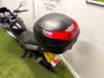 USED 2015 15 HONDA CBF125M 125 Naked Petrol Manual (10 ps) Learner Legal Trade Sale Commuter, Low Cost Insurance, Low Running Costs