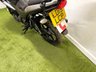 USED 2015 15 HONDA CBF125M 125 Naked Petrol Manual (10 ps) Learner Legal Trade Sale Commuter, Low Cost Insurance, Low Running Costs