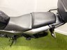 USED 2015 15 HONDA CBF125M 125 Naked Petrol Manual (10 ps) Learner Legal Trade Sale Commuter, Low Cost Insurance, Low Running Costs