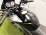 USED 2015 15 HONDA CBF125M 125 Naked Petrol Manual (10 ps) Learner Legal Trade Sale Commuter, Low Cost Insurance, Low Running Costs
