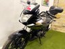 USED 2015 15 HONDA CBF125M 125 Naked Petrol Manual (10 ps) Learner Legal Trade Sale Commuter, Low Cost Insurance, Low Running Costs