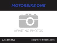 USED 2019 19 KEEWAY SUPERLIGHT 125 125 Custom Cruiser Petrol Manual Euro 4 (10 ps) A Great Learner Legal Example.