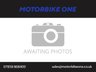 USED 2019 19 KEEWAY SUPERLIGHT 125 125 Custom Cruiser Petrol Manual Euro 4 (10 ps) A Great Learner Legal Example.