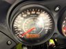 USED 2006 06 KAWASAKI ER-6F 649cc Full Black Widow Exhaust System - MRA Screen