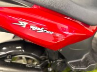 USED 2014 14 SYM Symply 50 50 AV05W Scooter Petrol Automatic (2 ps) Learner Legal Commuter, Low Cost Insurance, Low Running Cost