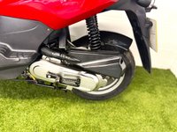 USED 2014 14 SYM Symply 50 50 AV05W Scooter Petrol Automatic (2 ps) Learner Legal Commuter, Low Cost Insurance, Low Running Cost