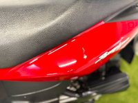 USED 2014 14 SYM Symply 50 50 AV05W Scooter Petrol Automatic (2 ps) Learner Legal Commuter, Low Cost Insurance, Low Running Cost