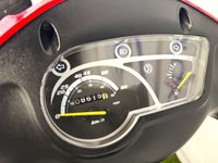 USED 2014 14 SYM Symply 50 50 AV05W Scooter Petrol Automatic (2 ps) Learner Legal Commuter, Low Cost Insurance, Low Running Cost