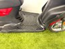 USED 2014 14 SYM Symply 50 50 AV05W Scooter Petrol Automatic (2 ps) Learner Legal Commuter, Low Cost Insurance, Low Running Cost