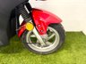USED 2014 14 SYM Symply 50 50 AV05W Scooter Petrol Automatic (2 ps) Learner Legal Commuter, Low Cost Insurance, Low Running Cost