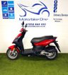 USED 2014 14 SYM Symply 50 50 AV05W Scooter Petrol Automatic (2 ps) Learner Legal Commuter, Low Cost Insurance, Low Running Cost
