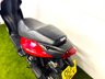 USED 2014 14 SYM Symply 50 50 AV05W Scooter Petrol Automatic (2 ps) Learner Legal Commuter, Low Cost Insurance, Low Running Cost