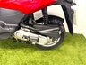 USED 2014 14 SYM Symply 50 50 AV05W Scooter Petrol Automatic (2 ps) Learner Legal Commuter, Low Cost Insurance, Low Running Cost