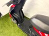 USED 2014 14 SYM Symply 50 50 AV05W Scooter Petrol Automatic (2 ps) Learner Legal Commuter, Low Cost Insurance, Low Running Cost